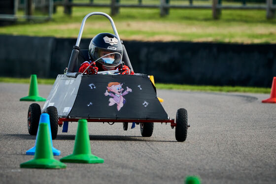 Spacesuit Collections Photo ID 251077, James Lynch, Gathering of Goblins, UK, 27/06/2021 10:42:06