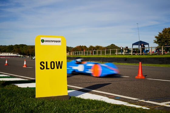 Spacesuit Collections Photo ID 333989, James Lynch, Goodwood International Final, UK, 09/10/2022 16:04:52