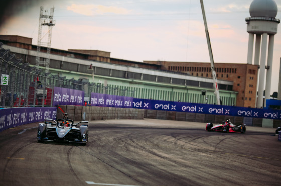 Spacesuit Collections Photo ID 203978, Shiv Gohil, Berlin ePrix, Germany, 13/08/2020 19:43:33
