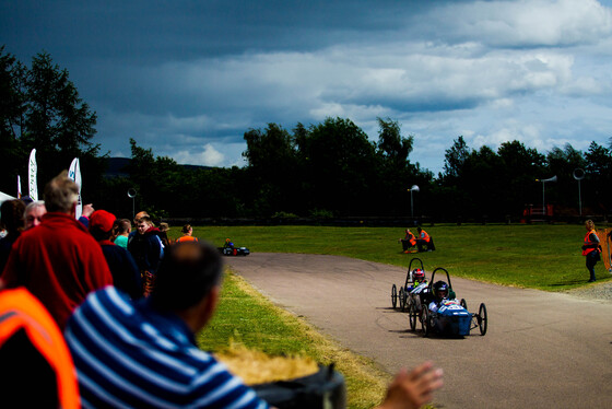 Spacesuit Collections Photo ID 79455, Adam Pigott, Grampian Transport Museum Heat, UK, 15/06/2018 14:52:38