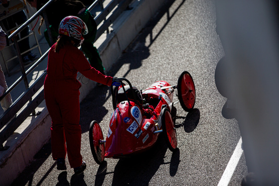 Spacesuit Collections Photo ID 333037, Adam Pigott, Goodwood International Final, UK, 09/10/2022 11:39:49