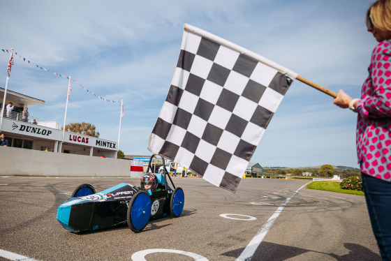 Spacesuit Collections Photo ID 429552, Adam Pigott, Goodwood International Final, UK, 08/10/2023 12:42:19