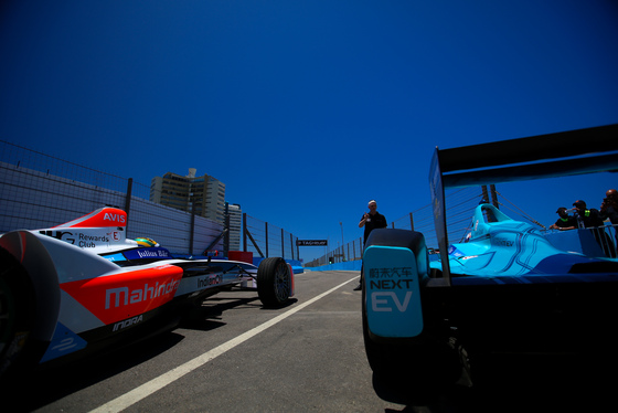 Spacesuit Collections Photo ID 113562, Shivraj Gohil, Punta del Este ePrix 2015, Uruguay, 20/12/2015 12:20:26