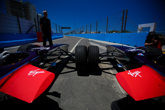 Spacesuit Collections Photo ID 113571, Shivraj Gohil, Punta del Este ePrix 2015, Uruguay, 20/12/2015 12:40:13