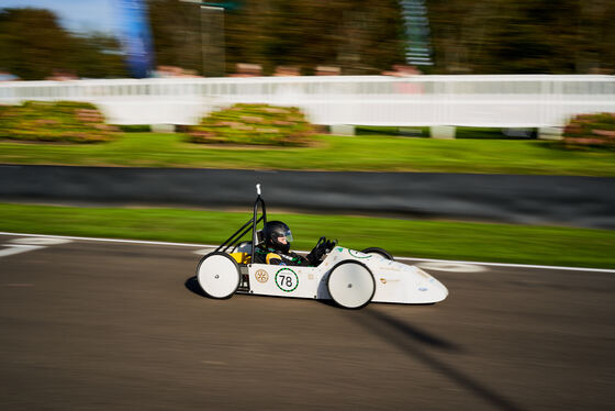 Spacesuit Collections Photo ID 430810, James Lynch, Greenpower International Final, UK, 08/10/2023 15:28:02