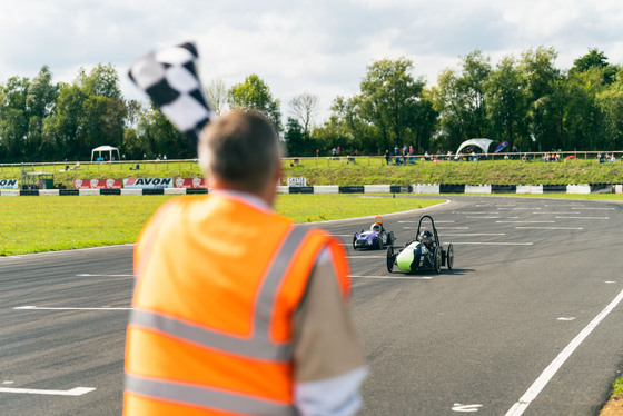 Spacesuit Collections Photo ID 332104, Jake Osborne, Renishaw Castle Combe Heat, UK, 11/09/2022 21:11:55