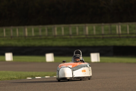 Spacesuit Collections Photo ID 514240, Alex Stefan, Greenpower International Final, UK, 13/10/2024 09:33:46