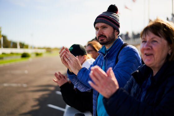 Spacesuit Collections Photo ID 333837, James Lynch, Goodwood International Final, UK, 09/10/2022 14:23:05