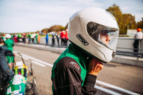 Spacesuit Collections Photo ID 429880, Adam Pigott, Goodwood International Final, UK, 08/10/2023 11:32:49