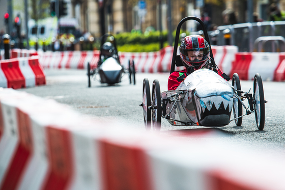 Spacesuit Collections Photo ID 143381, Helen Olden, Hull Street Race, UK, 28/04/2019 16:36:26