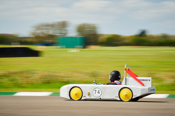 Spacesuit Collections Photo ID 459903, James Lynch, Goodwood Heat, UK, 21/04/2024 11:38:01