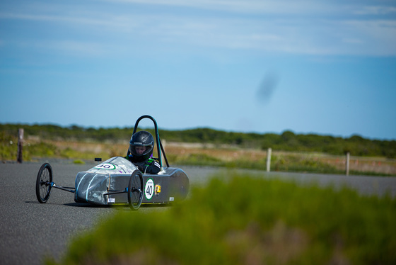 Spacesuit Collections Photo ID 307322, Adam Pigott, Predannack Gathering of Formulas, UK, 15/06/2022 15:40:30