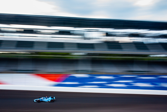 Spacesuit Collections Photo ID 204378, Kenneth Midgett, 104th Running of the Indianapolis 500, United States, 13/08/2020 16:27:29