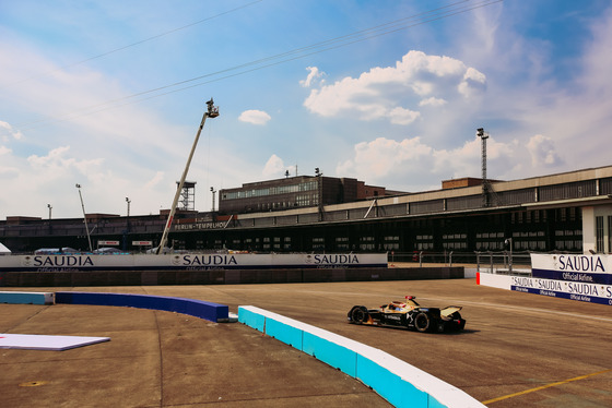 Spacesuit Collections Photo ID 201433, Shiv Gohil, Berlin ePrix, Germany, 09/08/2020 14:30:32