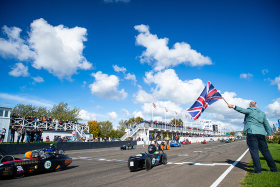 Spacesuit Collections Photo ID 332670, Adam Pigott, Goodwood International Final, UK, 09/10/2022 11:06:34