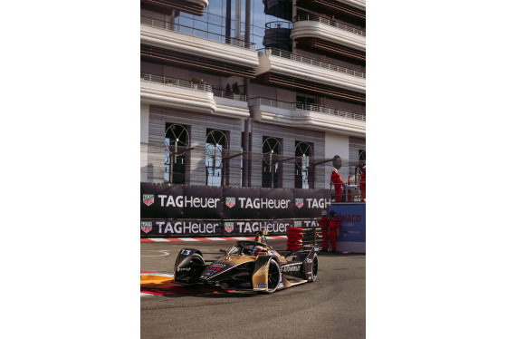 Spacesuit Collections Photo ID 239224, Shiv Gohil, Monaco ePrix, Monaco, 08/05/2021 08:45:15