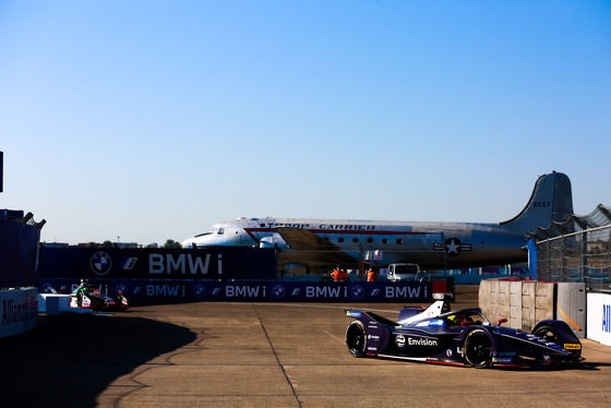 Spacesuit Collections Photo ID 202282, Shiv Gohil, Berlin ePrix, Germany, 12/08/2020 09:16:58