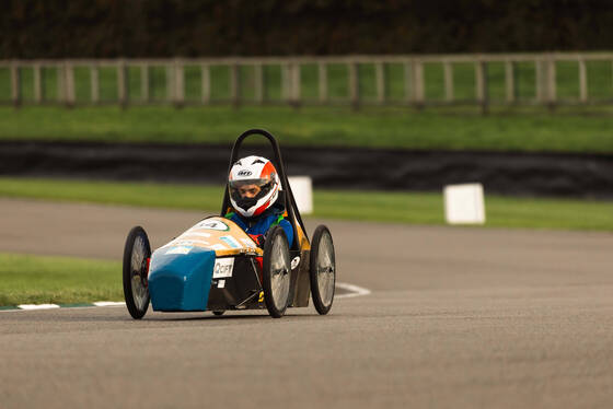 Spacesuit Collections Photo ID 514205, Alex Stefan, Greenpower International Final, UK, 13/10/2024 09:21:42