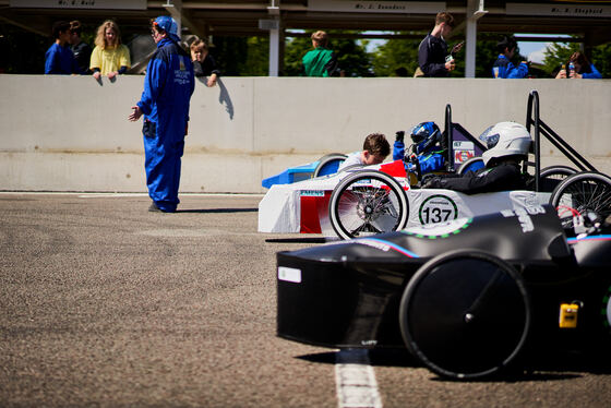 Spacesuit Collections Photo ID 295233, James Lynch, Goodwood Heat, UK, 08/05/2022 11:41:34