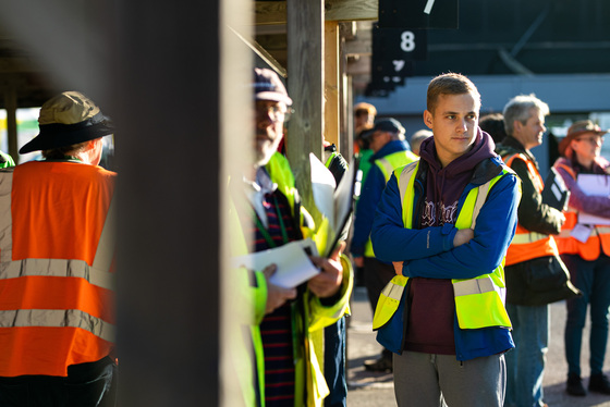 Spacesuit Collections Photo ID 332526, Adam Pigott, Goodwood International Final, UK, 09/10/2022 08:52:10