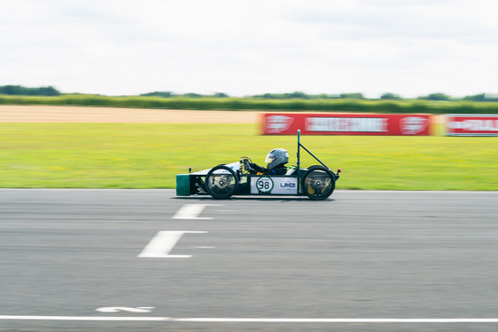 Spacesuit Collections Photo ID 332071, Jake Osborne, Renishaw Castle Combe Heat, UK, 11/09/2022 20:51:07