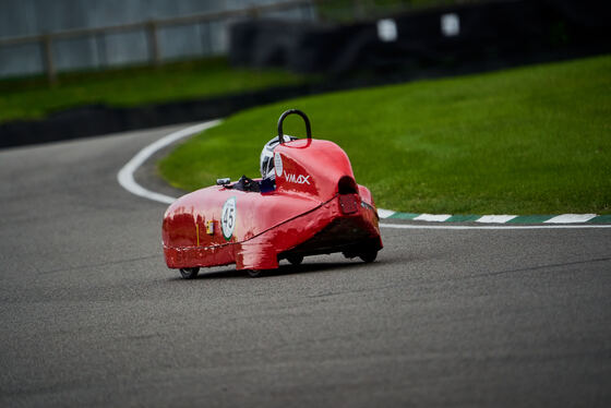 Spacesuit Collections Photo ID 513807, James Lynch, Greenpower International Final, UK, 13/10/2024 13:16:41