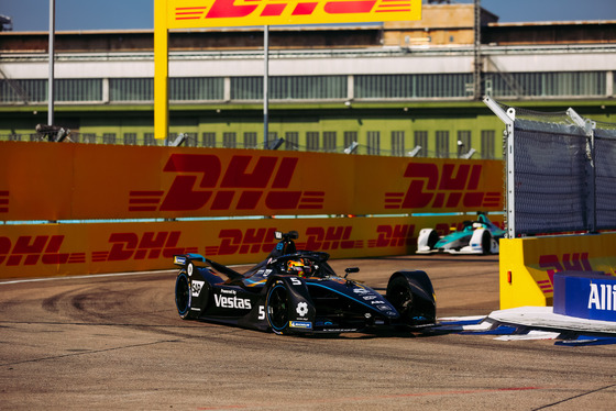 Spacesuit Collections Photo ID 200770, Shiv Gohil, Berlin ePrix, Germany, 08/08/2020 09:33:27