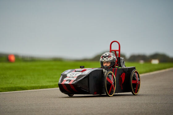 Spacesuit Collections Photo ID 514030, James Lynch, Greenpower International Final, UK, 13/10/2024 09:11:35