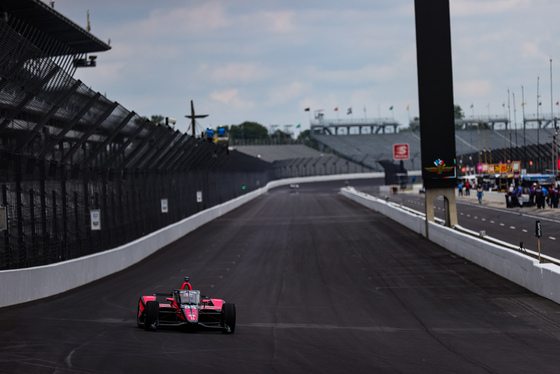 Spacesuit Collections Photo ID 203452, Andy Clary, 104th Running of the Indianapolis 500, United States, 12/08/2020 12:27:35