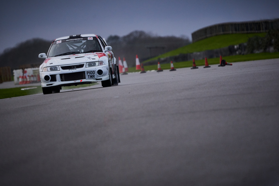 Spacesuit Collections Photo ID 519217, James Lynch, South Downs Stages, UK, 07/12/2024 16:01:42