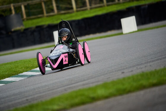 Spacesuit Collections Photo ID 513980, James Lynch, Greenpower International Final, UK, 13/10/2024 09:24:31