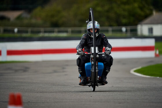 Spacesuit Collections Photo ID 513715, James Lynch, Greenpower International Final, UK, 13/10/2024 14:32:34