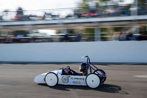 Spacesuit Collections Photo ID 332989, Adam Pigott, Goodwood International Final, UK, 09/10/2022 14:13:42