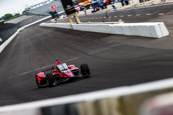 Spacesuit Collections Photo ID 203534, Andy Clary, 104th Running of the Indianapolis 500, United States, 12/08/2020 12:31:53