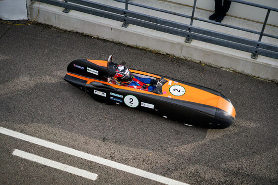 Spacesuit Collections Photo ID 513542, James Lynch, Greenpower International Final, UK, 13/10/2024 09:42:51