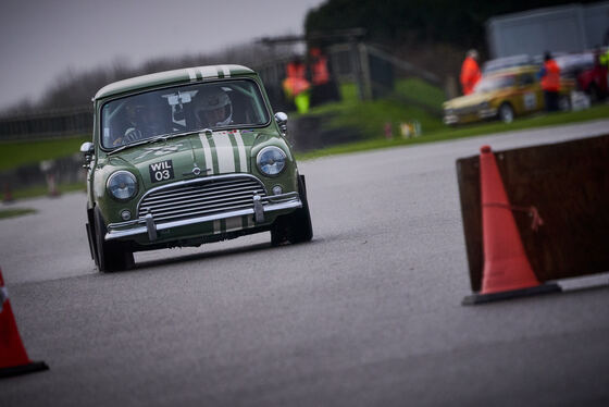 Spacesuit Collections Photo ID 519299, James Lynch, South Downs Stages, UK, 07/12/2024 15:42:23