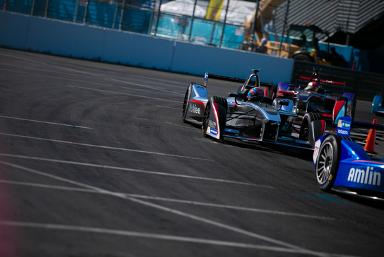 Spacesuit Collections Photo ID 108058, Shivraj Gohil, Long Beach ePrix, 04/04/2015 19:27:00