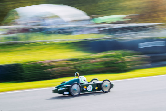 Spacesuit Collections Photo ID 429861, Adam Pigott, Goodwood International Final, UK, 08/10/2023 11:20:48