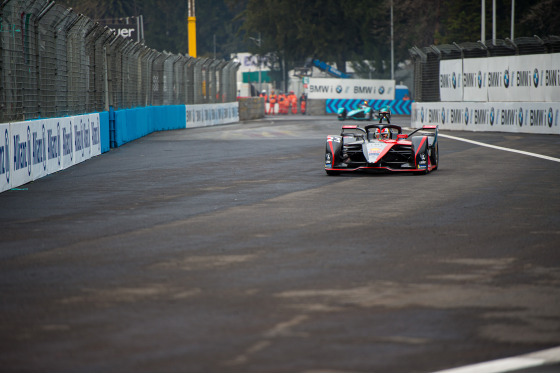 Spacesuit Collections Photo ID 185469, Peter Minnig, Mexico City E-Prix, Mexico, 15/02/2020 07:49:18