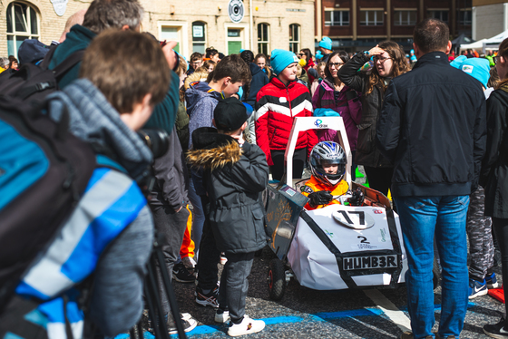 Spacesuit Collections Photo ID 143454, Helen Olden, Hull Street Race, UK, 28/04/2019 10:41:04