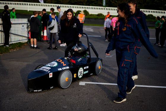 Spacesuit Collections Photo ID 333954, James Lynch, Goodwood International Final, UK, 09/10/2022 17:06:02