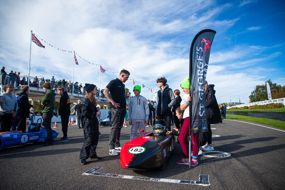 Spacesuit Collections Photo ID 333223, Adam Pigott, Goodwood International Final, UK, 09/10/2022 14:51:33