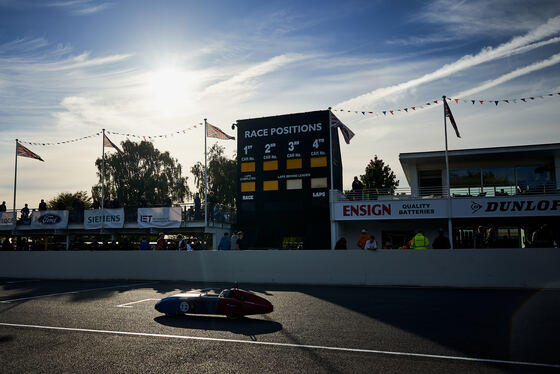 Spacesuit Collections Photo ID 334098, James Lynch, Goodwood International Final, UK, 09/10/2022 16:14:58