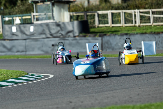 Spacesuit Collections Photo ID 333297, Adam Pigott, Goodwood International Final, UK, 09/10/2022 15:48:52