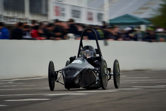 Spacesuit Collections Photo ID 379612, James Lynch, Goodwood Heat, UK, 30/04/2023 14:28:31