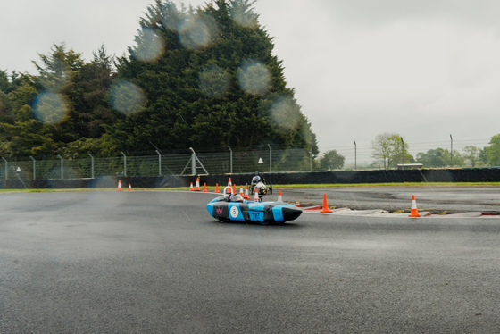 Spacesuit Collections Photo ID 481364, Kieran Fallows, Croft Circuit Gathering of Formulas, UK, 21/05/2024 10:09:36