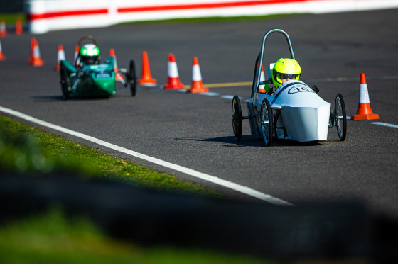 Spacesuit Collections Photo ID 332849, Adam Pigott, Goodwood International Final, UK, 09/10/2022 11:23:50