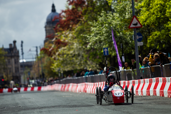 Spacesuit Collections Photo ID 142932, Adam Pigott, Hull Street Race, UK, 28/04/2019 14:48:06