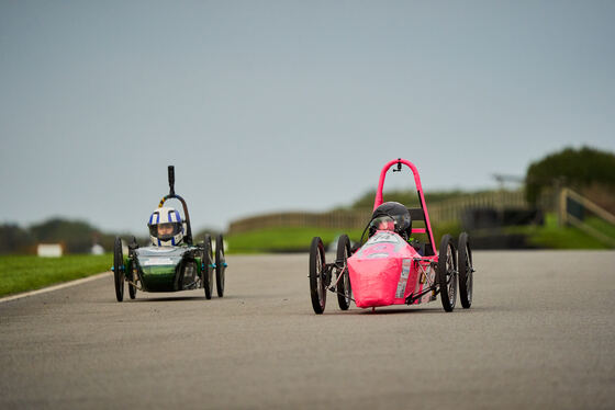 Spacesuit Collections Photo ID 514045, James Lynch, Greenpower International Final, UK, 13/10/2024 09:10:29