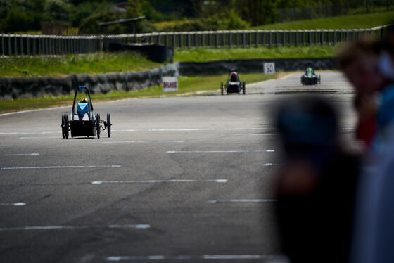 Spacesuit Collections Photo ID 295044, James Lynch, Goodwood Heat, UK, 08/05/2022 13:09:44